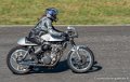 solos-g91_6950