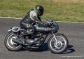 solos-g91_6951