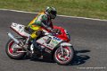 solos-g91_6952