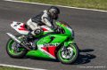 solos-g91_6957