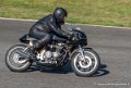 solos-g91_6964