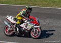 solos-g91_6968
