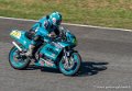 solos-g91_6969