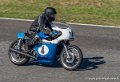 solos-g91_6970