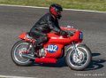 solos-g91_6974