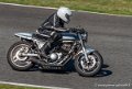 solos-g91_6976