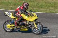 solos-g91_6981