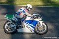 solos-g91_7010