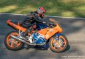 solos-g91_7011