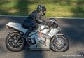 solos-g91_7012