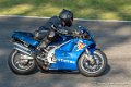 solos-g91_7017
