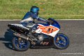 solos-g91_7021