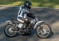 solos-g91_7022