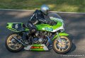 solos-g91_7023