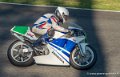 solos-g91_7024