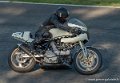 solos-g91_7026