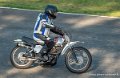 solos-g91_7032