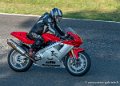 solos-g91_7033