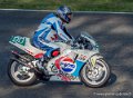 solos-g91_7035