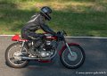 solos-g91_7036