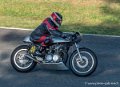 solos-g91_7037