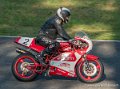 solos-g91_7038