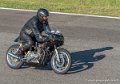 solos-g91_7042