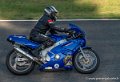 solos-g91_7044