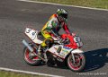 solos-g91_7045