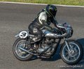 solos-g91_7048