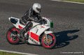 solos-g91_7049