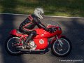 solos-g91_7050