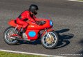 solos-g91_7053