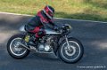 solos-g91_7055