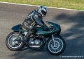 solos-g91_7056