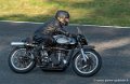 solos-g91_7058