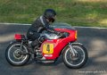 solos-g91_7059