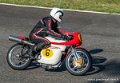 solos-g91_7062