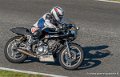 solos-g91_7063
