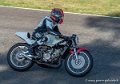 solos-g91_7065