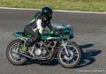 solos-g91_7068