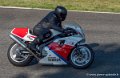 solos-g91_7071