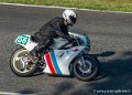 solos-g91_7072
