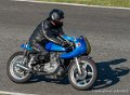 solos-g91_7073