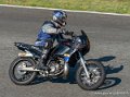solos-g91_7074