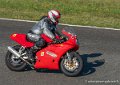 solos-g91_7075