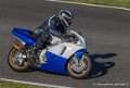 solos-g91_7076