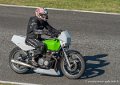 solos-g91_7078