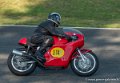 solos-g91_7086