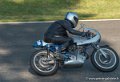 solos-g91_7087